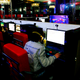 Spending our youth like it was meant to be spent - inside the dimly lit halls of an internet cafe. Source:https://s-i.huffpost.com/gen/2508554/images/o-CHINA-INTERNET-CAFE-facebook.jpg